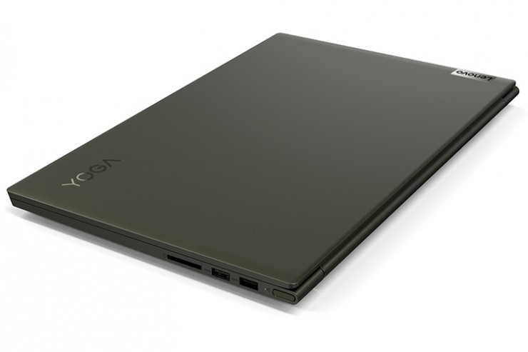 Yoga Creator 7 lenovo