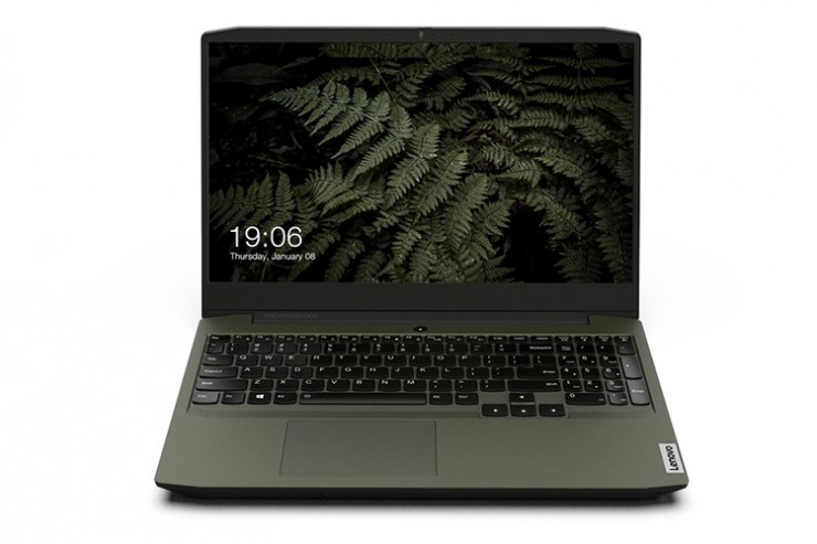 IdeaPad Creator 5