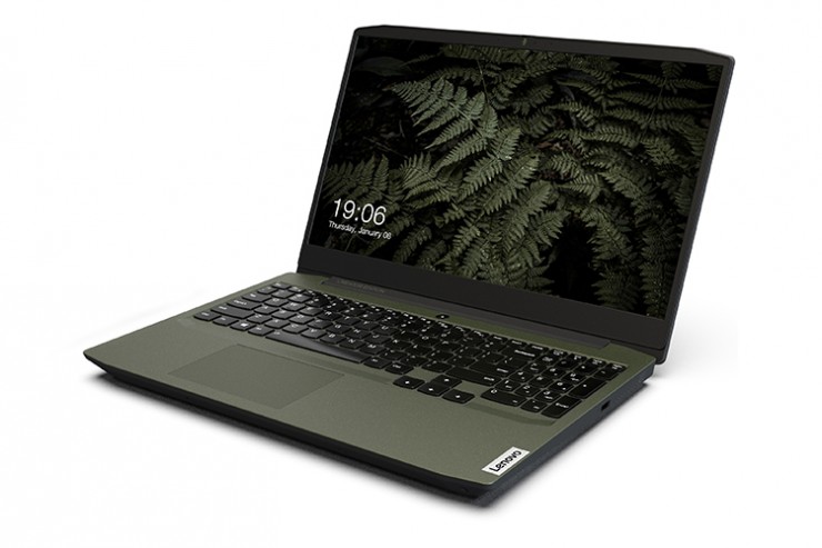 IdeaPad Creator 5