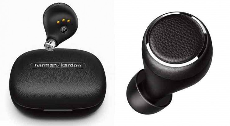 Harman Kardon