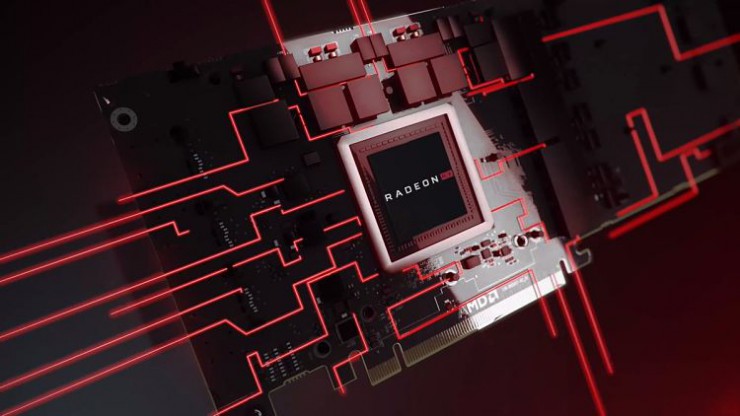 amd navi