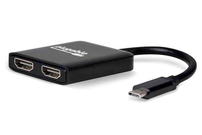 تبدیل DisplayPort به HDMI