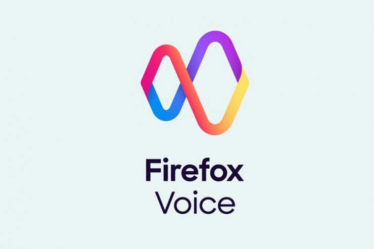 افزونه Firefox Voice امکان کنترل مرورگر با صدا را می‌دهد