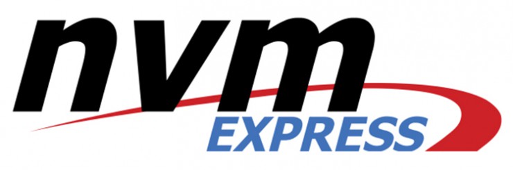 nvme express