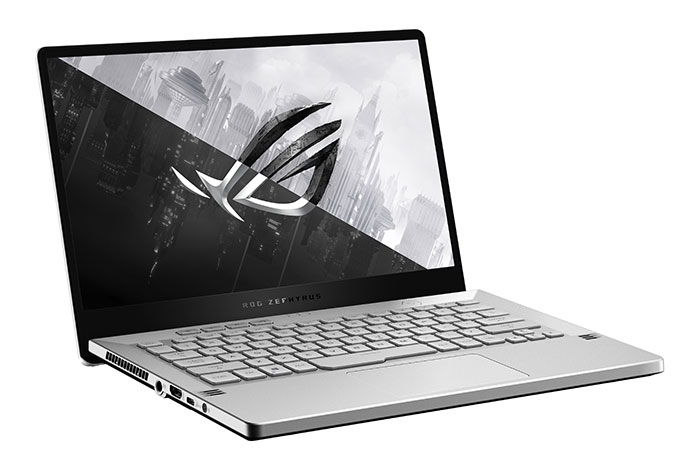 ROG Zephyrus G14