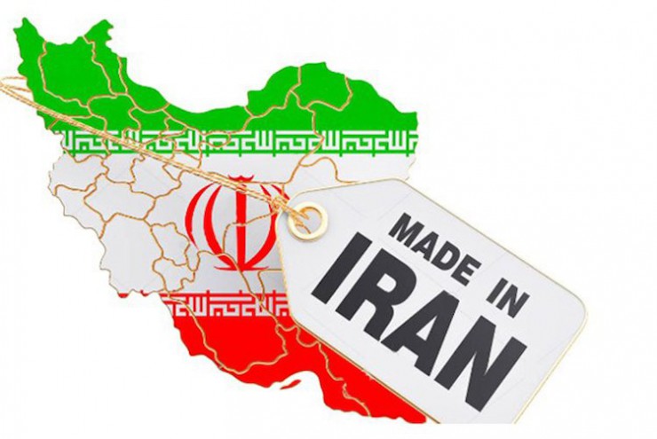 نقش مارکت پلیس های داخلی در برندسازی محصولات ایرانی چگونه است؟