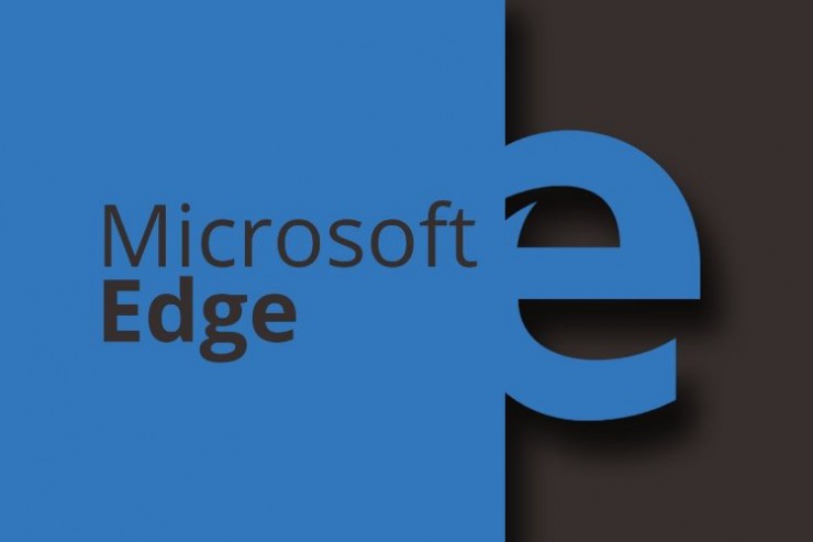 مرورگر Microsoft Edge از دانلود اپلیکیشن‌ های ناخواسته جلوگیری می‌ کند