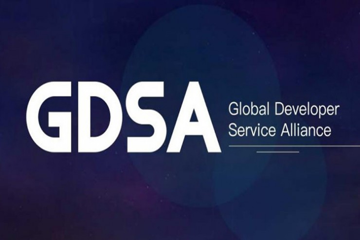 gdsa02