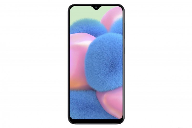 Samsung Galaxy A30s / سامسونگ گلکسی A30s