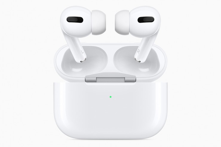 ایرپاد پرو / AirPod Pro