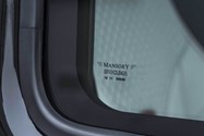 Mansory Mercedes-AMG G63 / منصوری مرسدس بنز