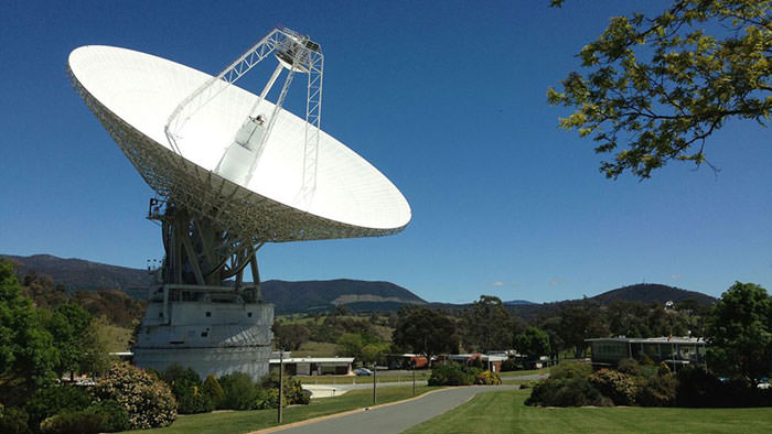 DSS43