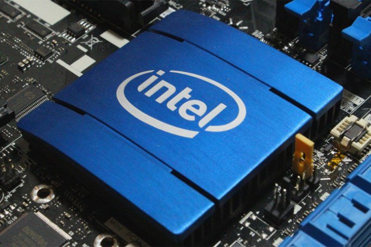 باز هم نقص امنیتی پردازنده‌های اینتل؛ آسیب‌پذیری جبران‌ناپذیر بوت Intel CSME