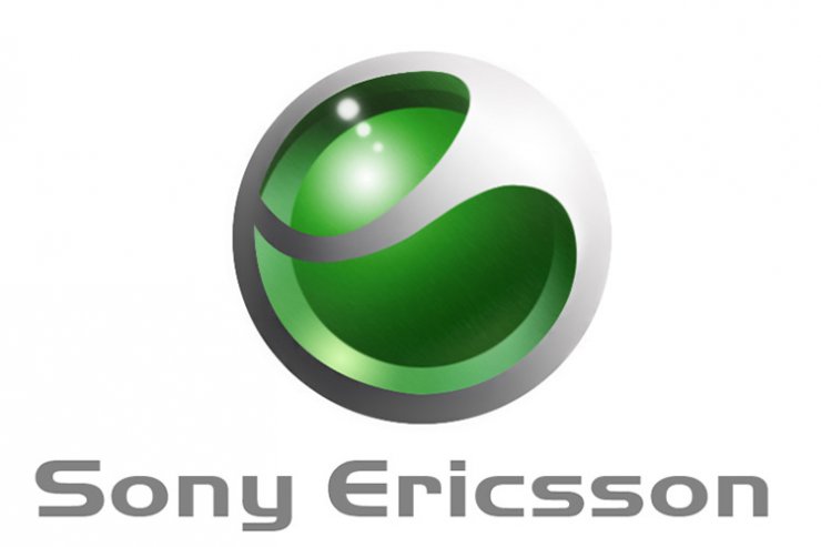 sony ericsson history