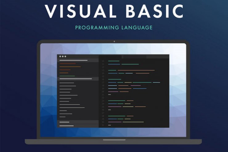 مایکروسافت به توسعه ویژوال بیسیک خاتمه می‌دهد