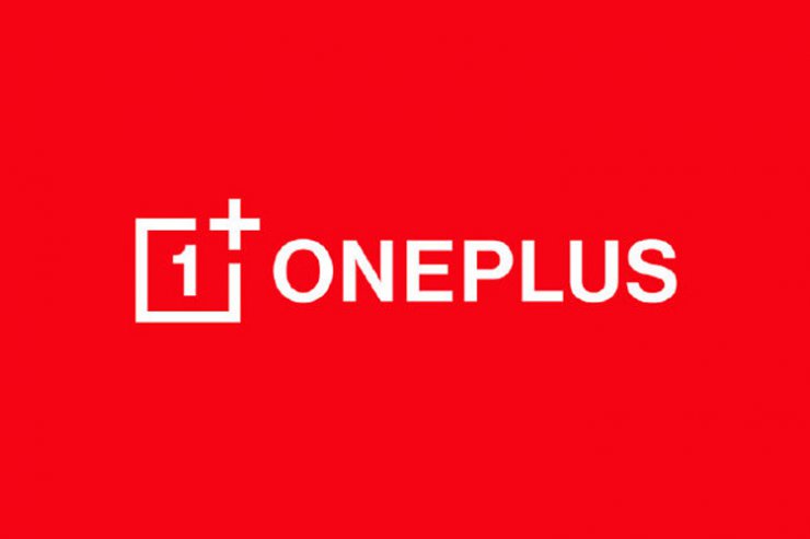 وان پلاس / OnePlus