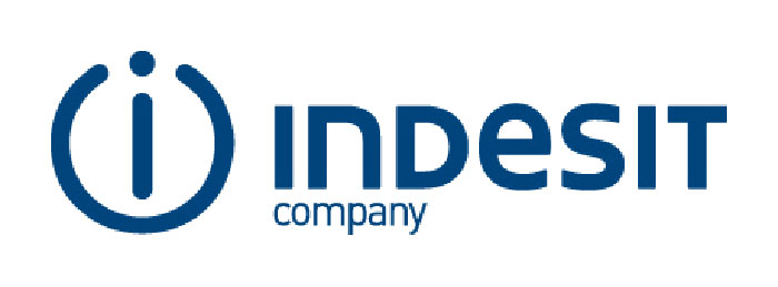 indesit