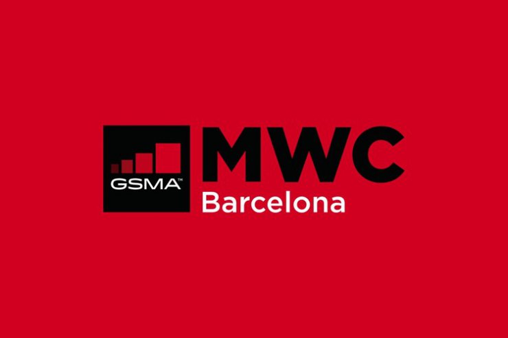 برگزارکننده نمایشگاه MWC 2020 از استرداد هزینه‌ی دریافتی از شرکت‌ها خبر داد