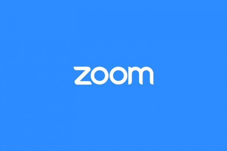 اپلیکیشن Zoom چه مشکلاتی در زمینه امنیت و حریم خصوصی دارد؟