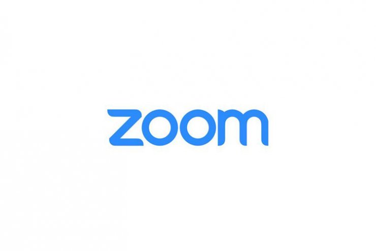 گوگل استفاده از اپلیکیشن Zoom را برای کارمندانش ممنوع کرد