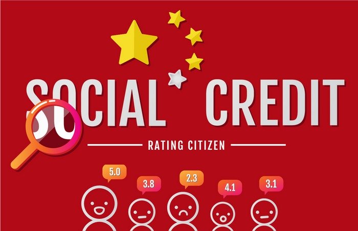 Social Credit System