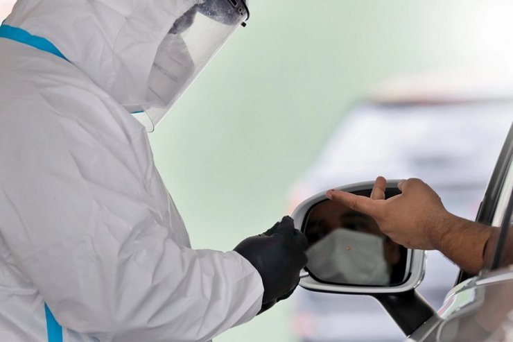 نتایج مطالعات شیوع سرمی: شمار موارد ابتلا به ویروس کرونا بسیار فراتر از آمار رسمی است