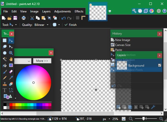 paint.net