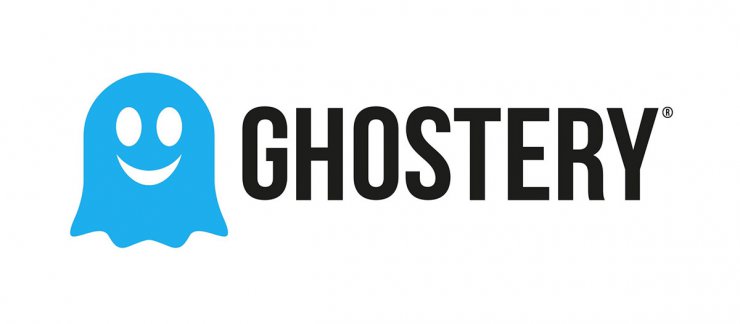 Ghostery