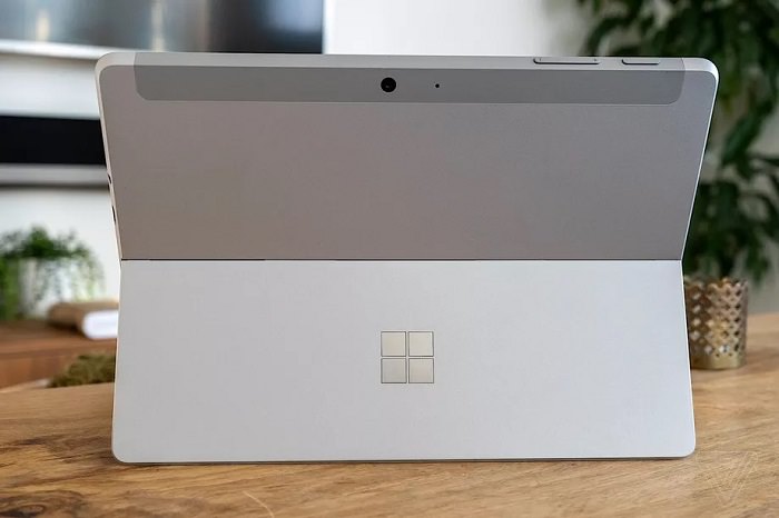 Surface Go 2 / سرفیس گو ۲