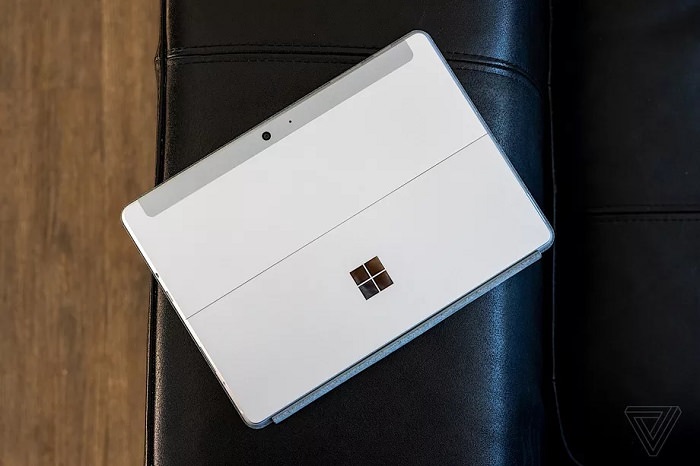 Surface Go 2 / سرفیس گو ۲