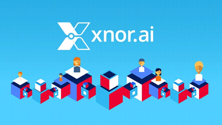 Xnor.ai