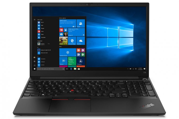 مدل جدید تینک پد لنوو / Lenovo ThinkPad