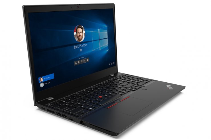 مدل جدید تینک پد لنوو / Lenovo ThinkPad