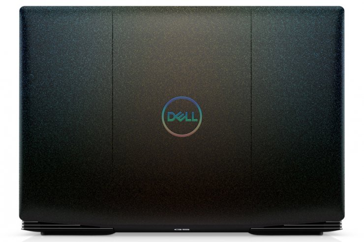 دل جی 5 15 اس ای 2020 / Dell G5 15 SE 2020