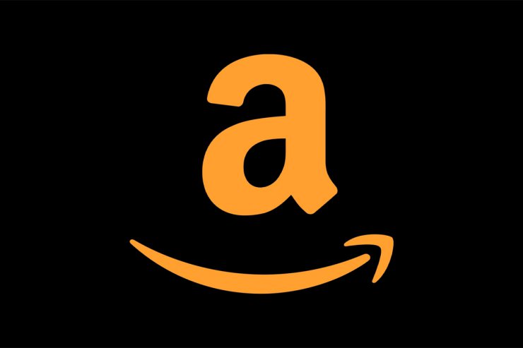 آمازون / Amazon