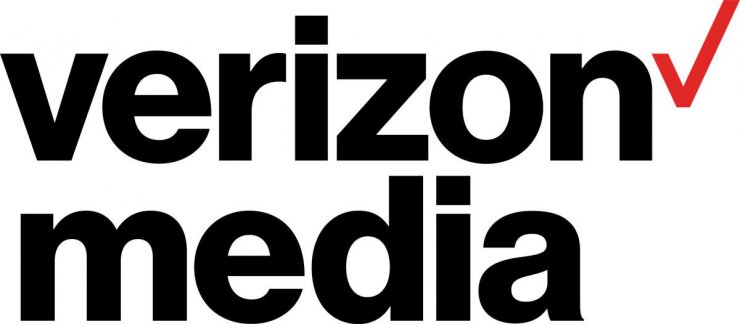 Verizon Media