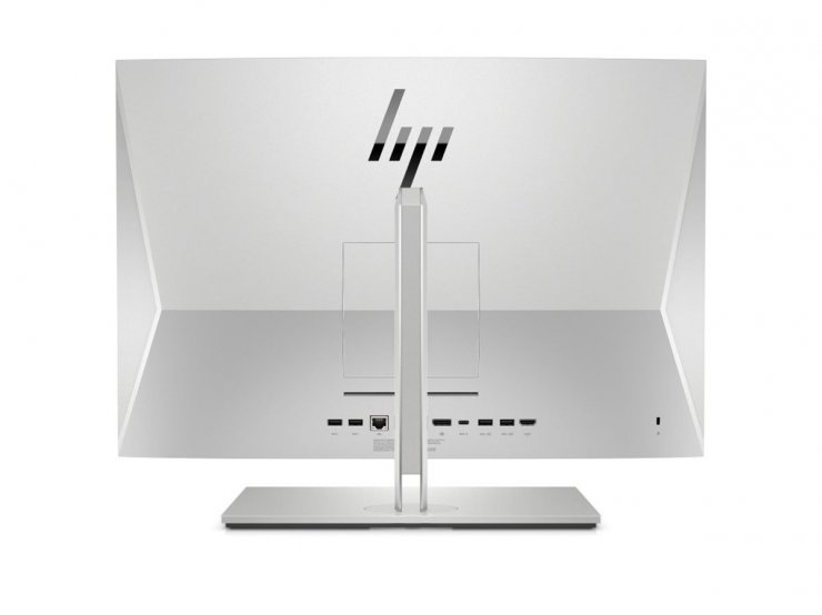 HP EliteOne 800 G6