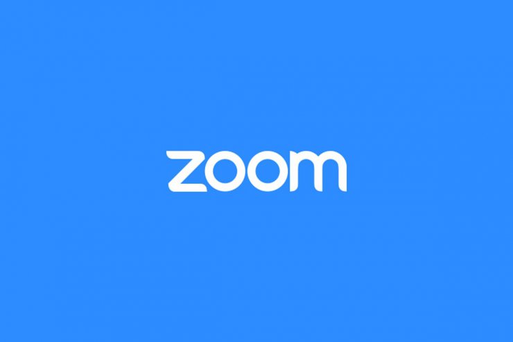 زوم / Zoom