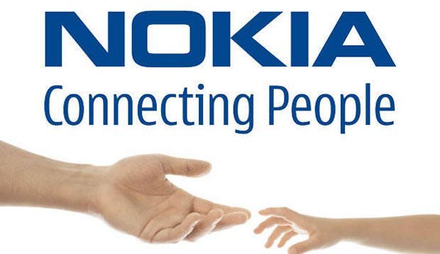 Nokia