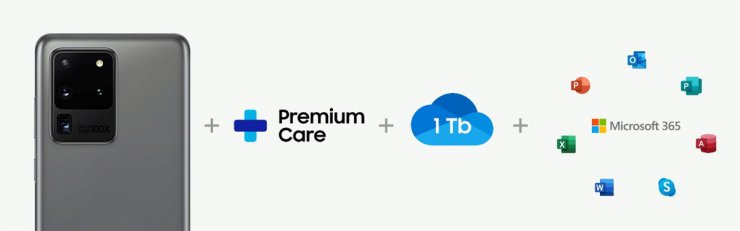 سامسونگ اکسس / Samsung Access
