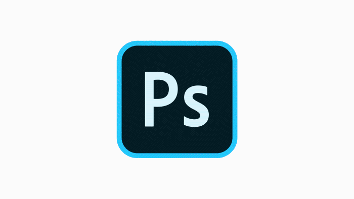 لوگوی فتوشاپ / Photoshop logo