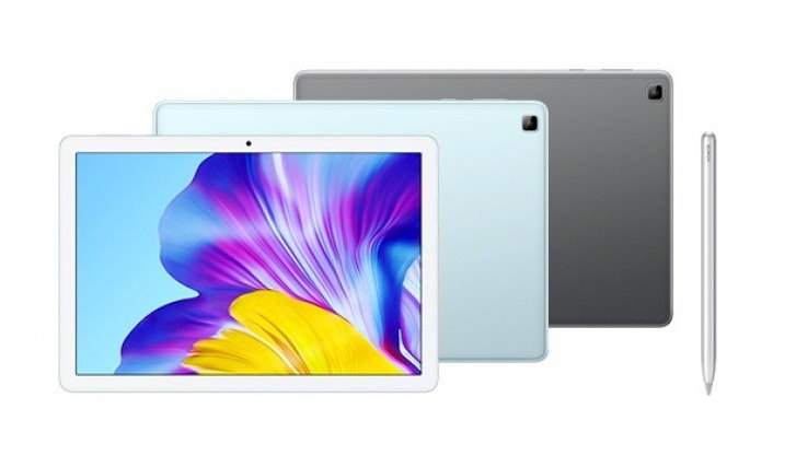 آنر تبلت ایکس 6 هواوی / Huawei Honor Tablet X6