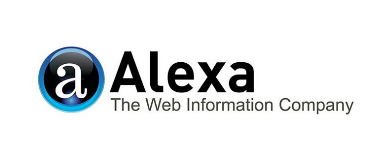 افزونه کروم Alexa