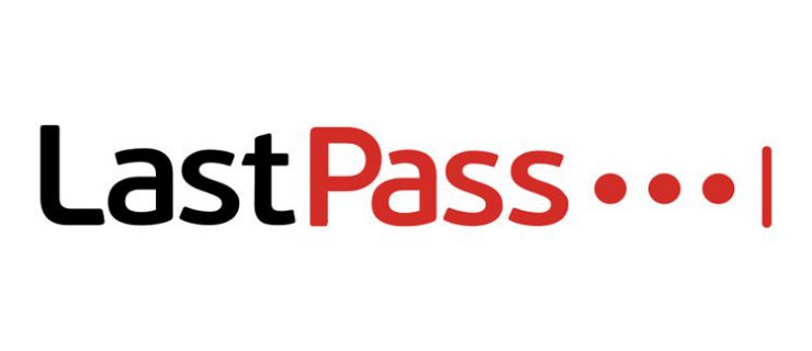 افزونه کروم LastPass