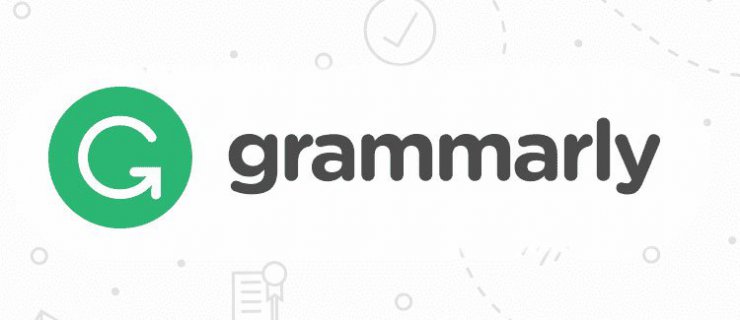 افزونه کروم Grammarly