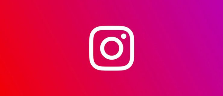 افزونه کروم Instagram