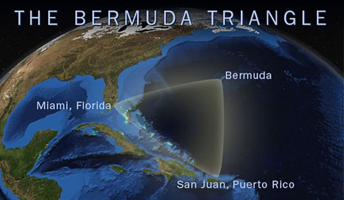 bermuda-triangle-02