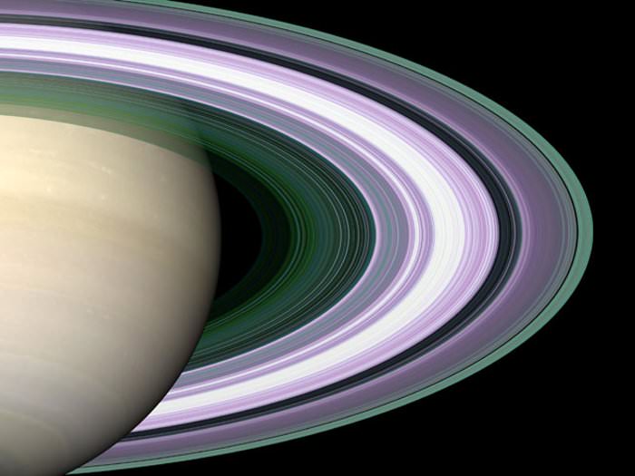 050524 iod saturnrings 02