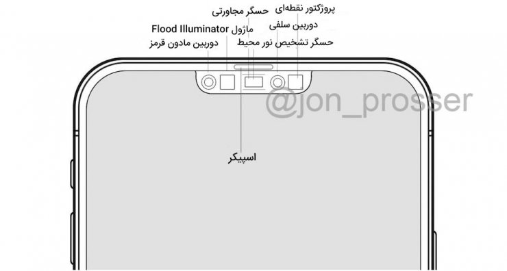 هرآنچه از آیفون 12 اپل می‌دانیم