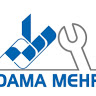 Dama Mehr